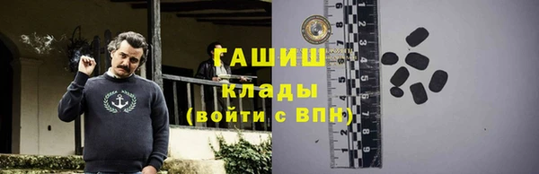молекула духа Алзамай
