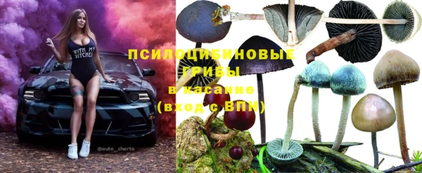 кокаин колумбия Алексин