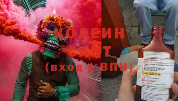 молекула духа Алзамай