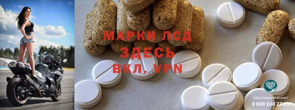 молекула духа Алзамай