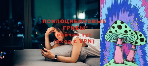 кокаин Алексеевка