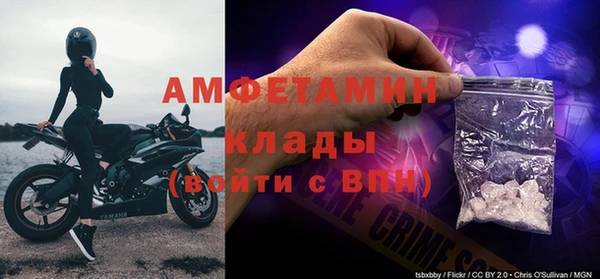 молекула духа Алзамай