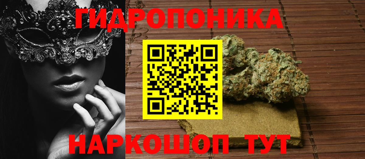 Марихуана Bruce Banner Камышин